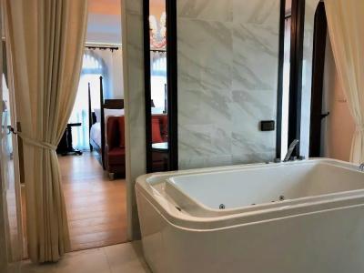 Nanta Glam Cm & Residences - 68