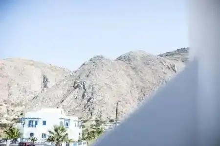 Aegeeis - 47
