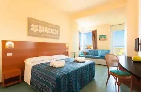 Atlantic Vista Mare - 35