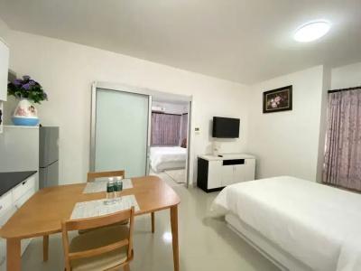 Baan Ping Kan Longstay - 69