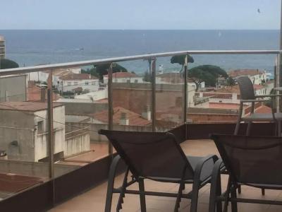 Petit Palau - Adults Only - 90
