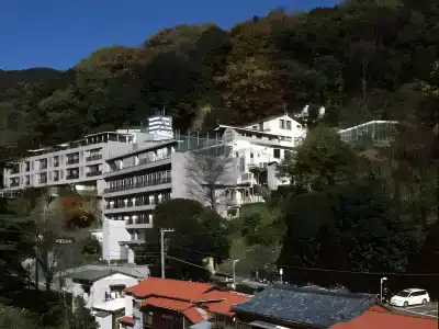 Ootaki - 12