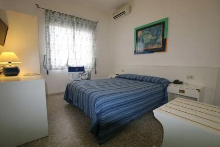 Garni' Serena - 3