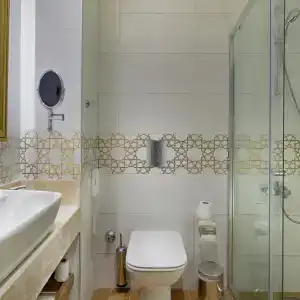 Litore Resort & Spa - Ultra All Inclusive - 31