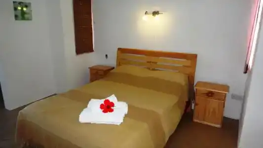 Colibri Beach Villas - 25