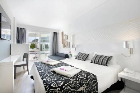 Mars Playa de Muro Suites - 3