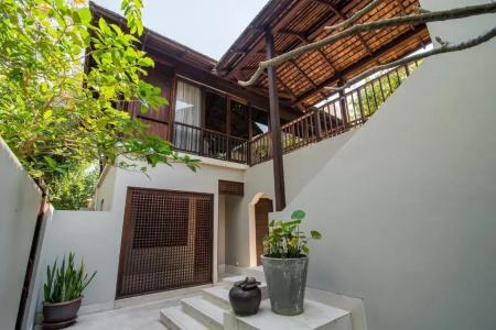 The Palayana Hua Hin - 268