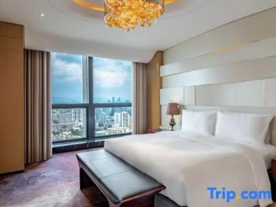 Sofitel Kunming - 150