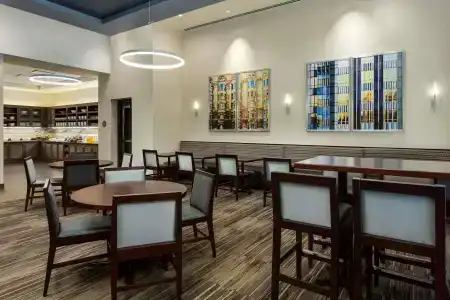 Hyatt Place Chicago/Downtown - The Loop - 22