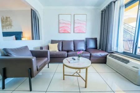 Boca Plaza - 147