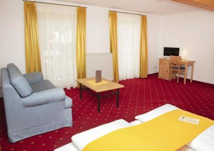 AlpenRieger - 3