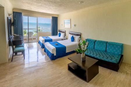 Aquamarina Beach - 6