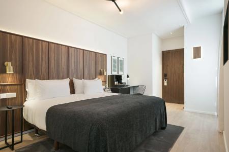 Yurbban Passage & Spa - 28