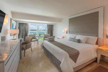 Le Blanc Spa Resort Cancun Adults Only All-Inclusive - 47