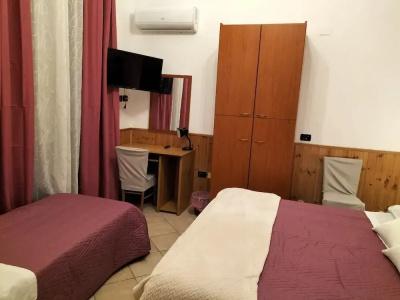 b&b Da Rosa - 22