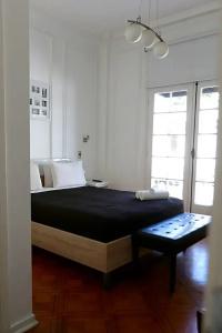 Tremo Boutique Bellas Artes - 58