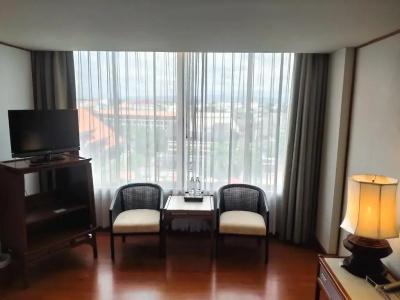 Chiang Mai Orchid - 68