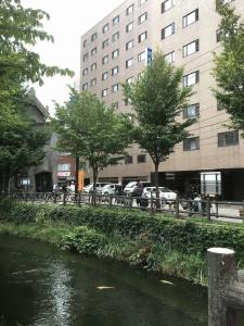 Sapporo Oriental - 8