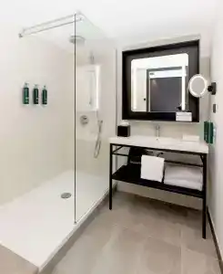 Crowne Plaza Euralille, An Ihg - 37
