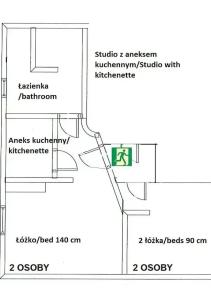 Młyn Aqua Spa - 124