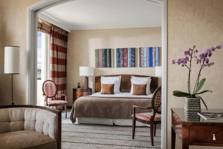 Hôtel Juana - 37