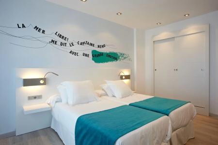 Costa Azul - 15