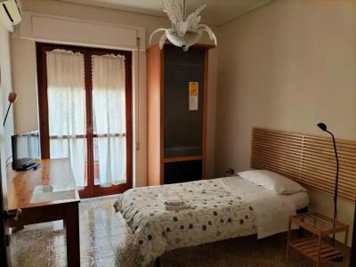 B&B Vanvitelli - 19