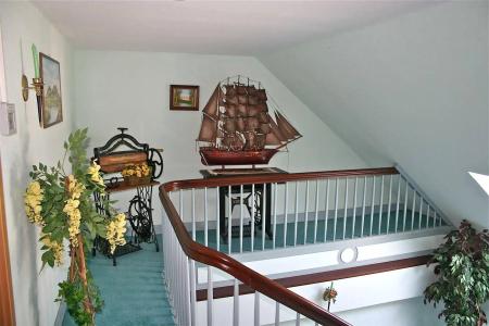 Lexow - an de Havenkant - 6