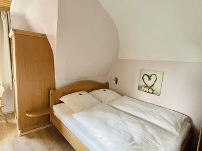 Bayerischer Hof - 30