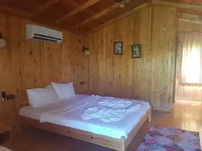 Ada Adrasan - 117