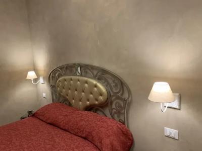 Boutique Calais Milano - 89