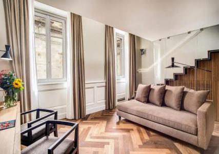 Dbh – Boutique Lake Como - 52