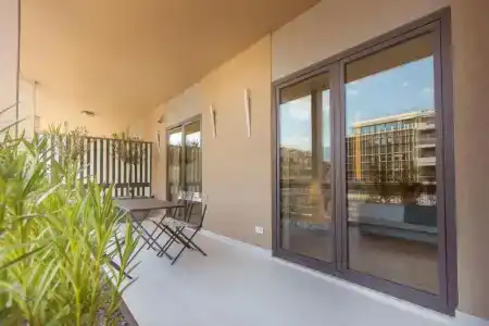 Pinacota Suites Athens - 135
