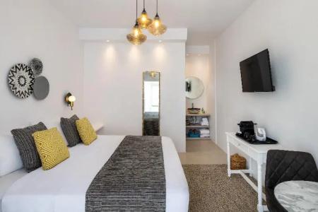 Siete Mares Luxury Suites - 205