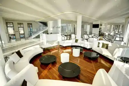 Luxury Amabilis - 20