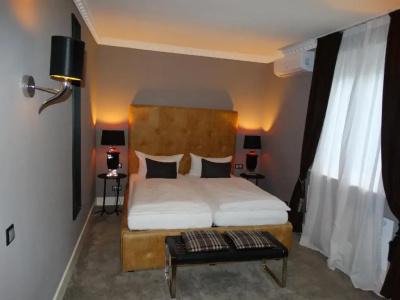 Boutique-Georges - 69