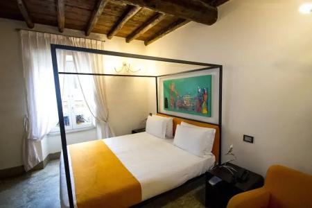Residenze Argileto - 34