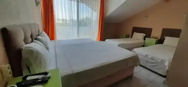 Tango Pension - 66