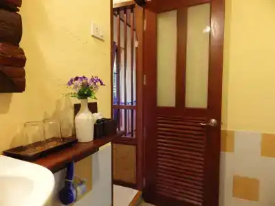Pura Vida - 5