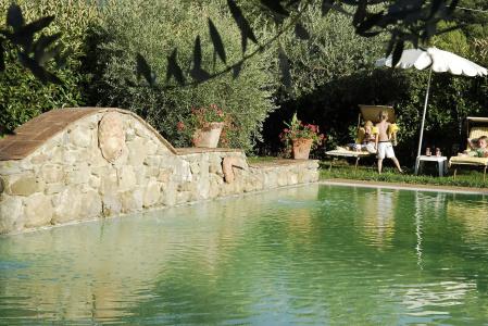 Locanda Del Molino - 13