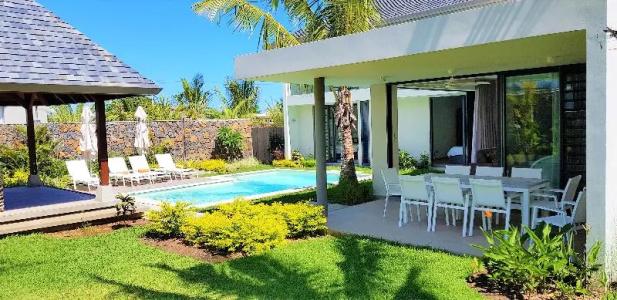 Marguery Exclusive Villas - Conciergery & - 45