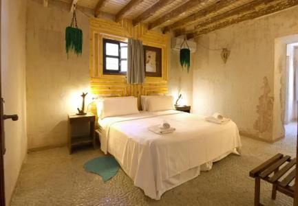 Boutique Hostal Salinas - 55