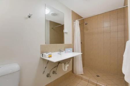 Cairns City Sheridan - 63