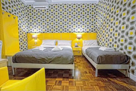 b&b Pellicano Guest House - 98