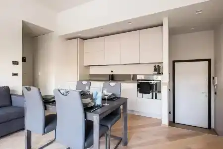 ApartSant'Orsola - 82