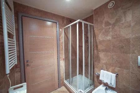 Residence Mediterraneo - 6
