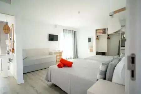 30 Degrees - Pineda Splash - 48