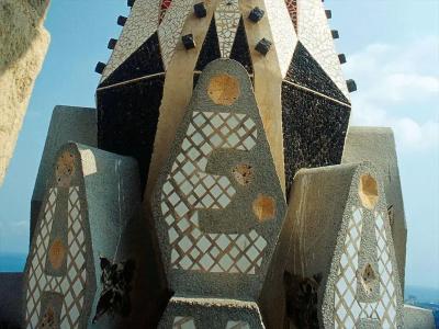 Ibis Barcelona Centro (Sagrada Familia) - 18
