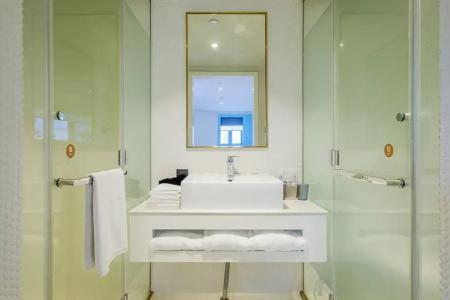 Pace Suzhou Renmin Branch - 45