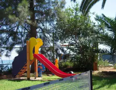 Crowne Plaza Limassol, an IHG - 19